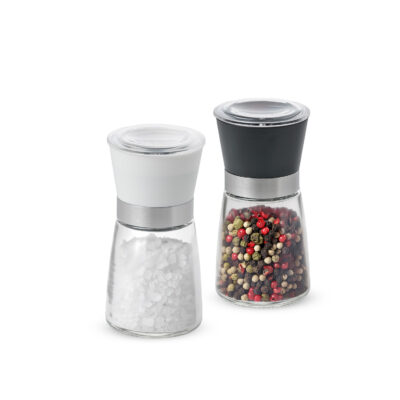 Súprava mlynčekov malá