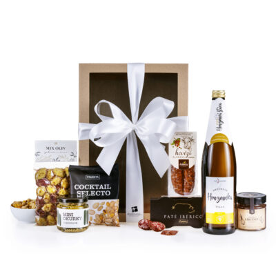 Výber z hrozna nealko